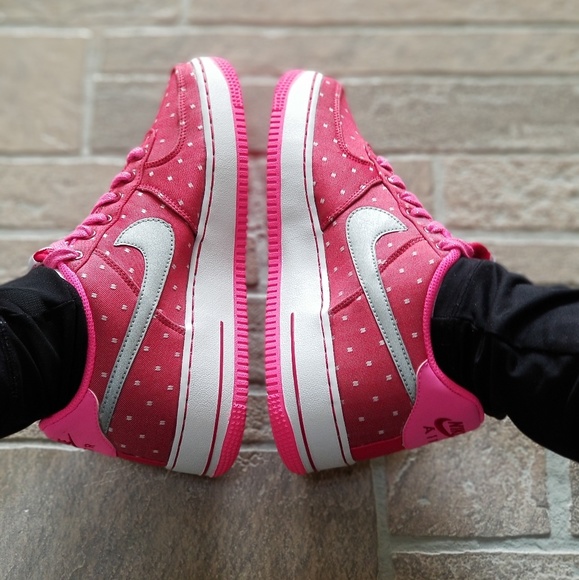 Nike Air Force 1 Low - Picture 4 of 8